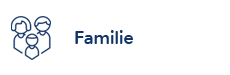 Familie