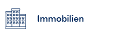 Immobilien