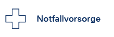 Notfallvorsorge