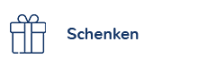 Schenken
