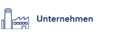 Unternehmen