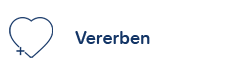 Vererben